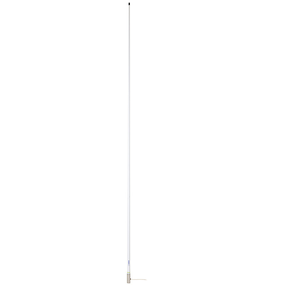 scu-pf-an-nvhf00020t