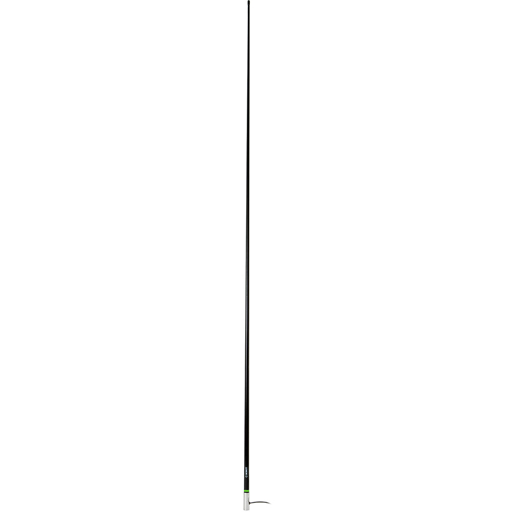 scu-pf-an-nvhf00021t