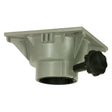 spr-1100021-1