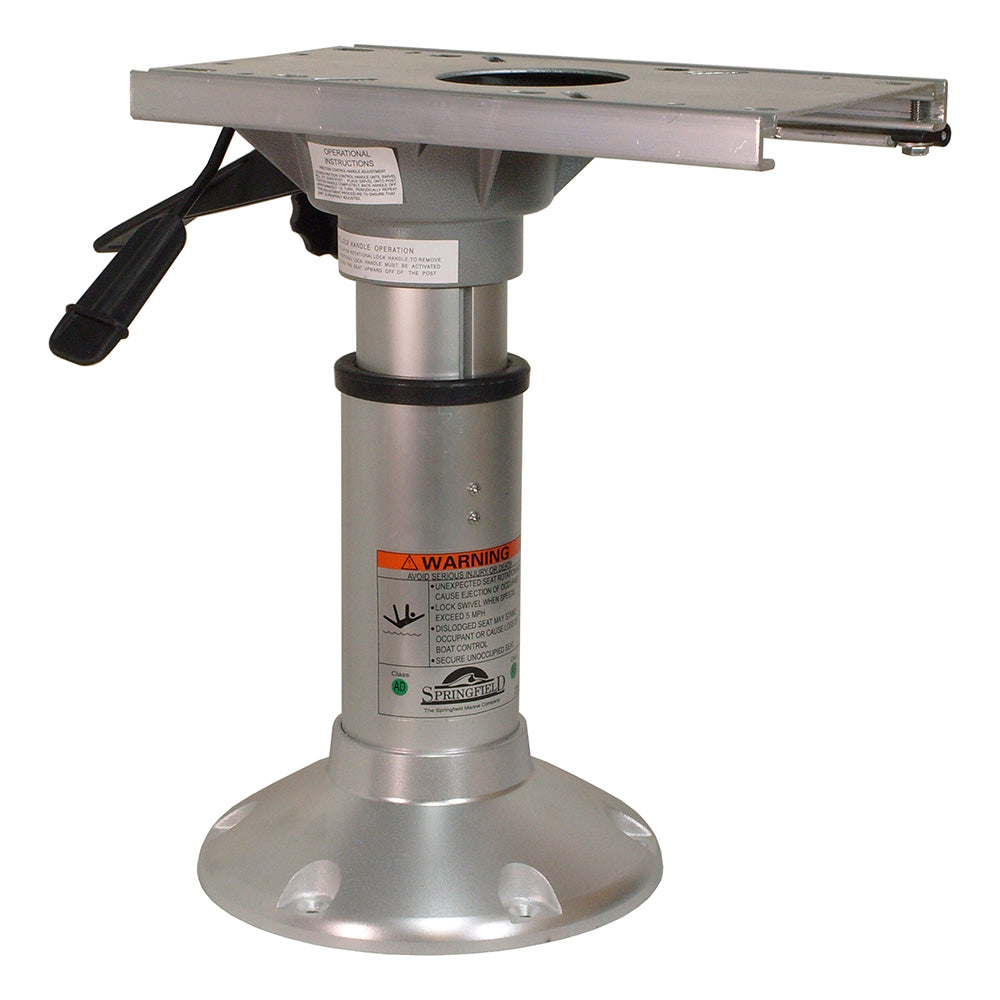 spr-1250301
