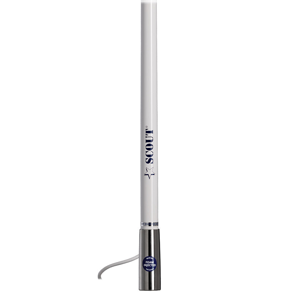 scu-pf-an-namfm011t