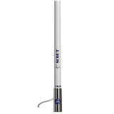 scu-pf-an-namfm011t