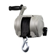 pow-21300-w-2000-8-s-r