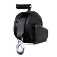 pow-21400-w-1000-8-b-r