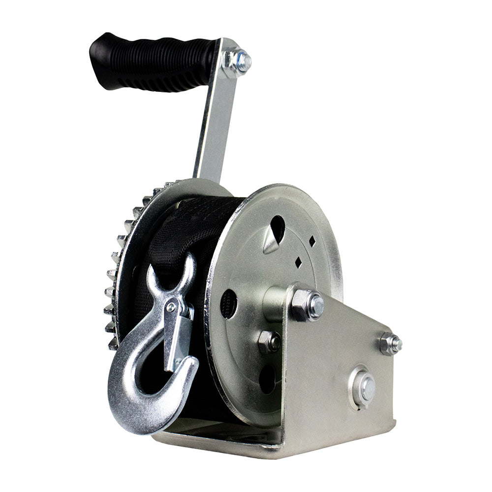 pow-21500-w-1600-6-z-r
