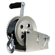 pow-21500-w-1800-8-z-r