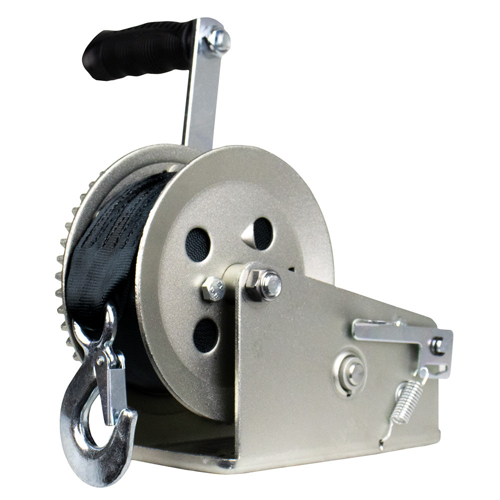 pow-21500-w-1800-8-z-r