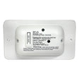 saf-80-441-wt-tr