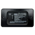 saf-80-441-bl-tr