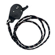 rup-ca-0157-1s