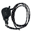 rup-ca-0157-2s