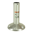 spr-1240012-sal