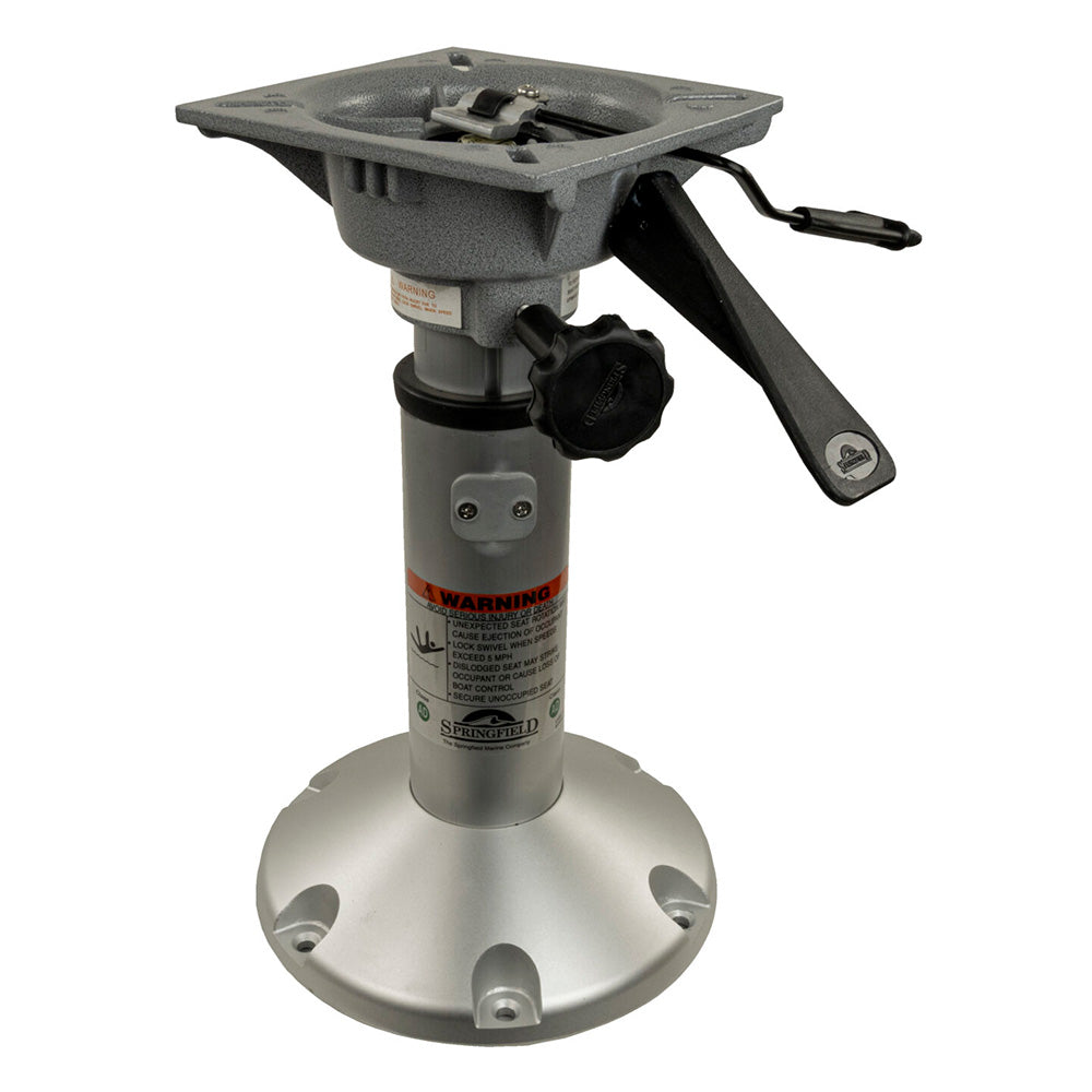 spr-1250100-l1