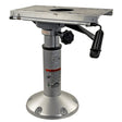 spr-1250150-l1