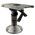 spr-1250250-l1