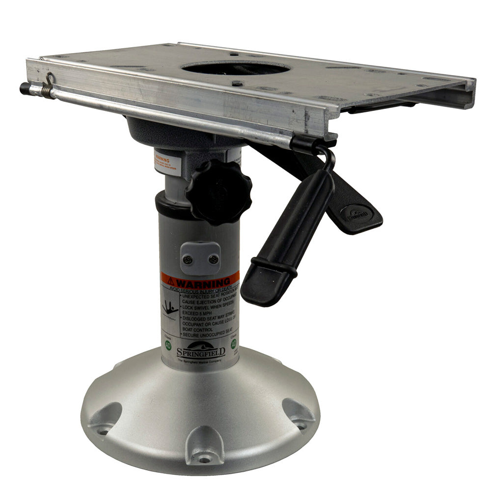 spr-1250250-l1