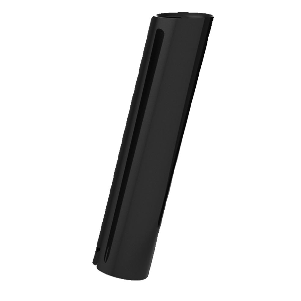 exp-2a0006