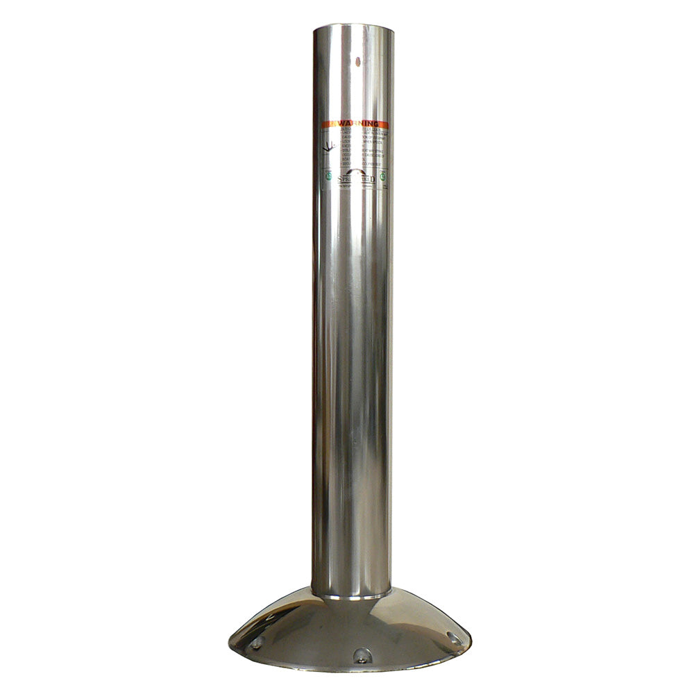 spr-1450030-p