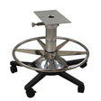 spr-1455580-nc