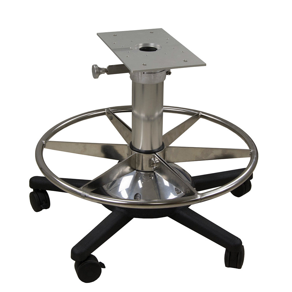 spr-1455580-nc