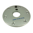 spr-1690001-sl