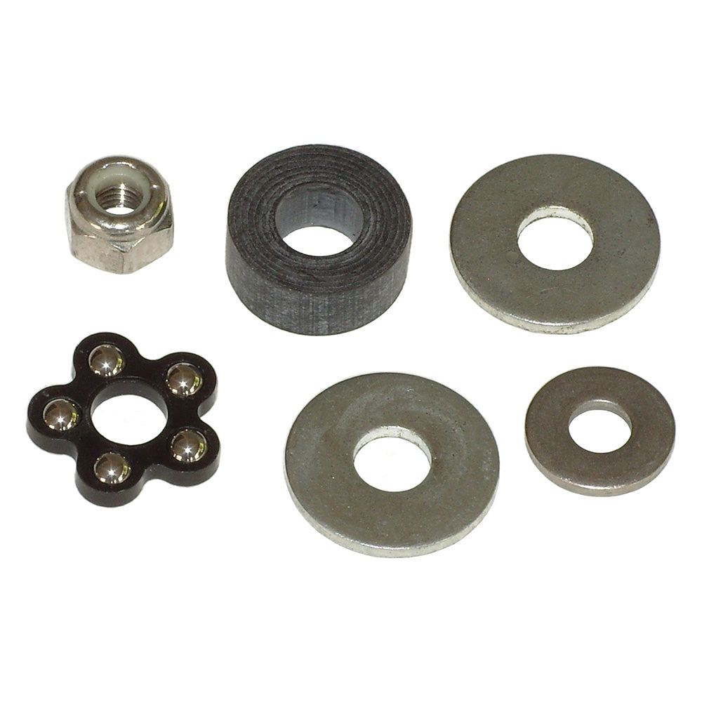 spr-2100031