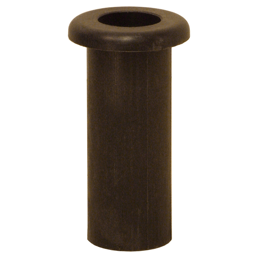 spr-2100055