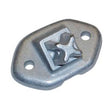 spr-2100067