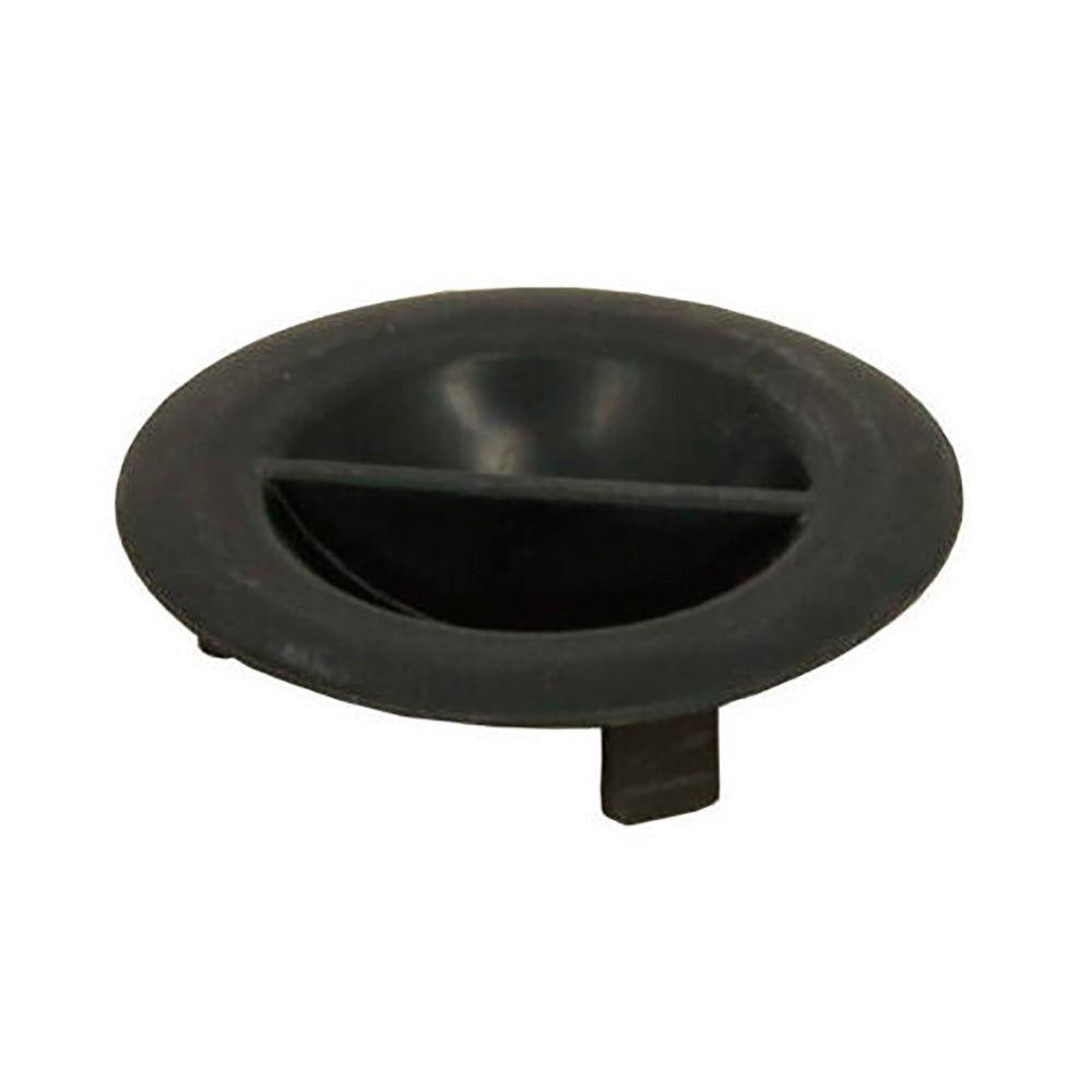 spr-2100093