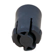 spr-2100175