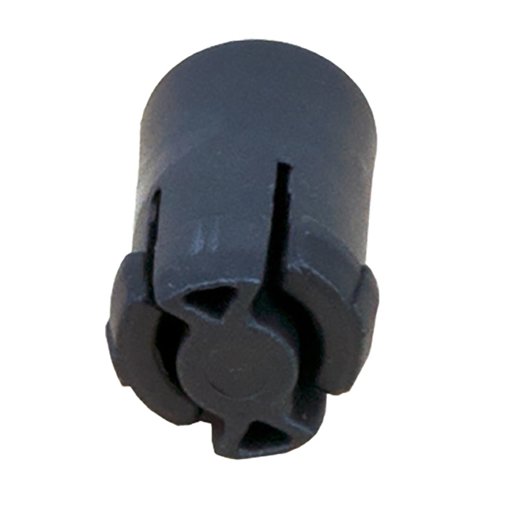 spr-2100175