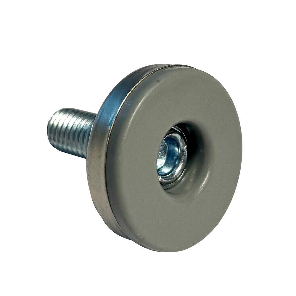 spr-2100332-01