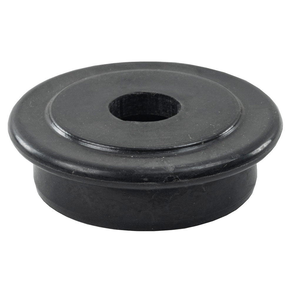 spr-3300766