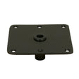 spr-3620011