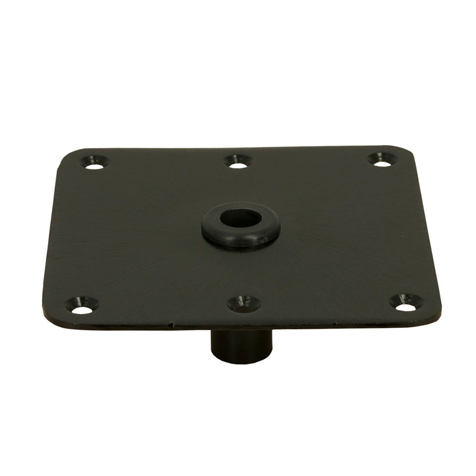 spr-3620011