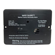 saf-62-542-r-bl-24v
