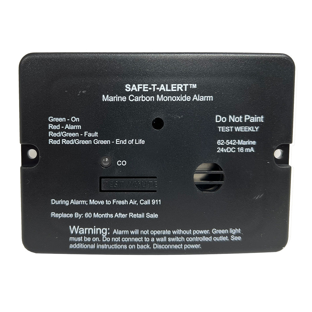 saf-62-542-r-bl-24v