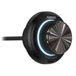 fus-010-04138-00