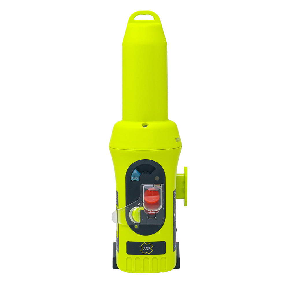 acr-2940