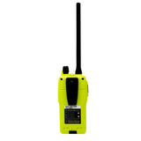 acr-4586