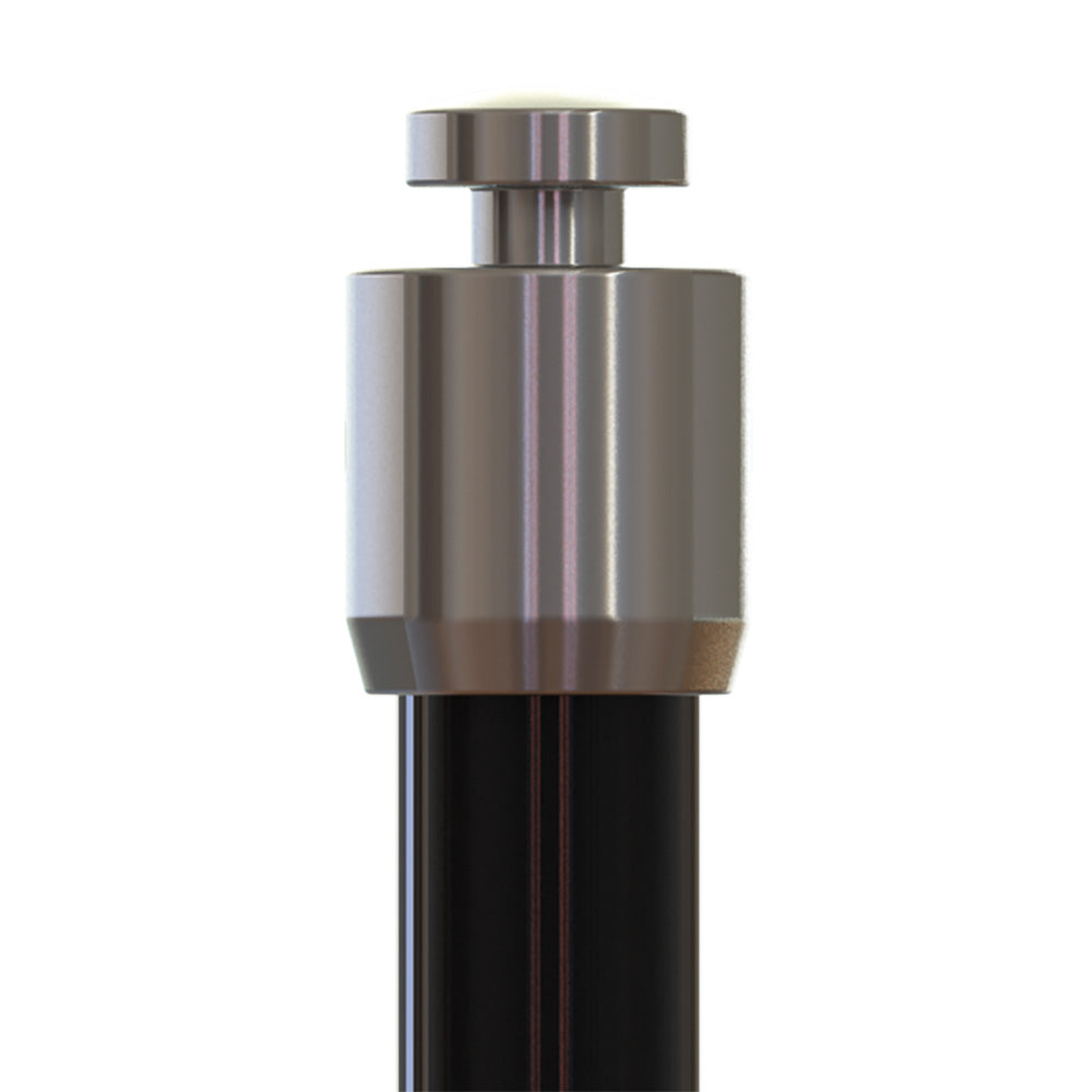 tac-t10-7748-1