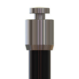 tac-t10-7748-1