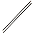 tac-t10-7748-1