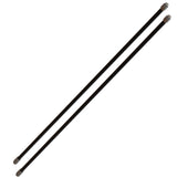 tac-t10-7748-1