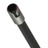 tac-t10-7760-1