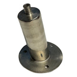 tac-f16-3475