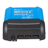 vie-scc950100000