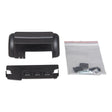 vie-scc950100000