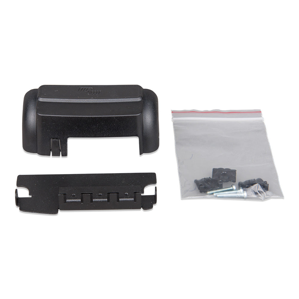 vie-scc950100000