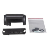 vie-scc950100000